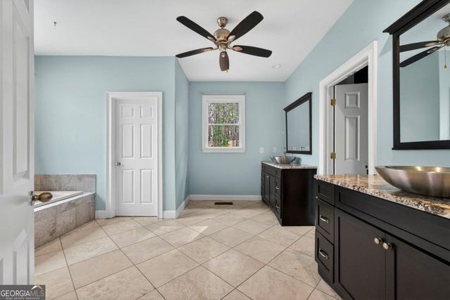 1951 Swords Trail, Buckhead, GA 30625