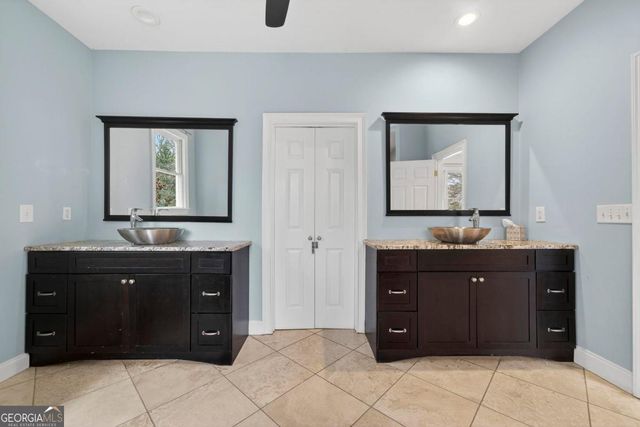 1951 Swords Trail, Buckhead, GA 30625