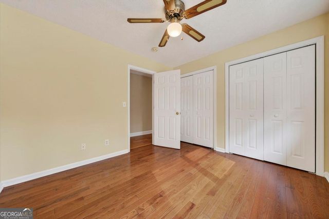 1951 Swords Trail, Buckhead, GA 30625