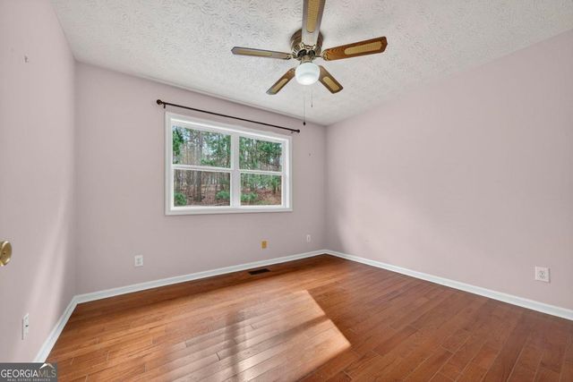 1951 Swords Trail, Buckhead, GA 30625