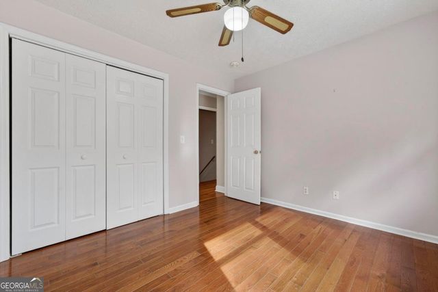 1951 Swords Trail, Buckhead, GA 30625