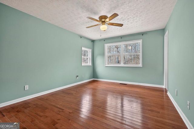 1951 Swords Trail, Buckhead, GA 30625