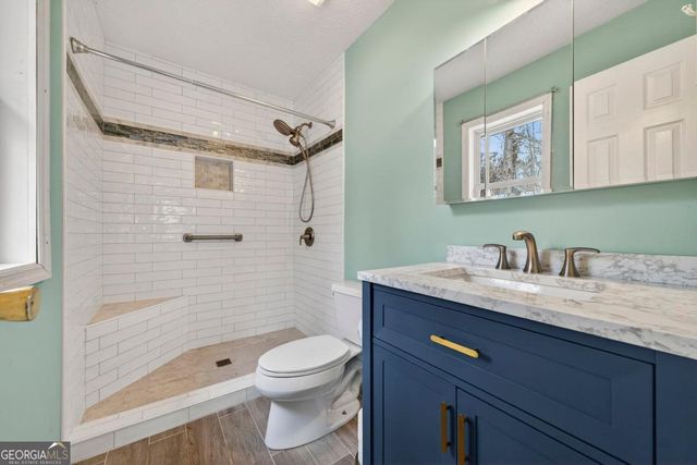 1951 Swords Trail, Buckhead, GA 30625