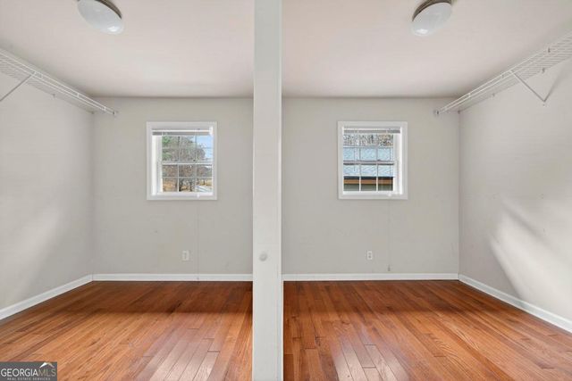 1951 Swords Trail, Buckhead, GA 30625