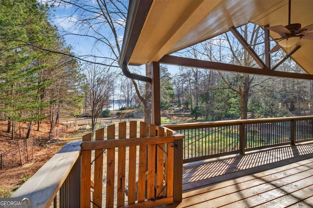 1951 Swords Trail, Buckhead, GA 30625