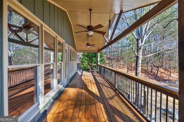 1951 Swords Trail, Buckhead, GA 30625