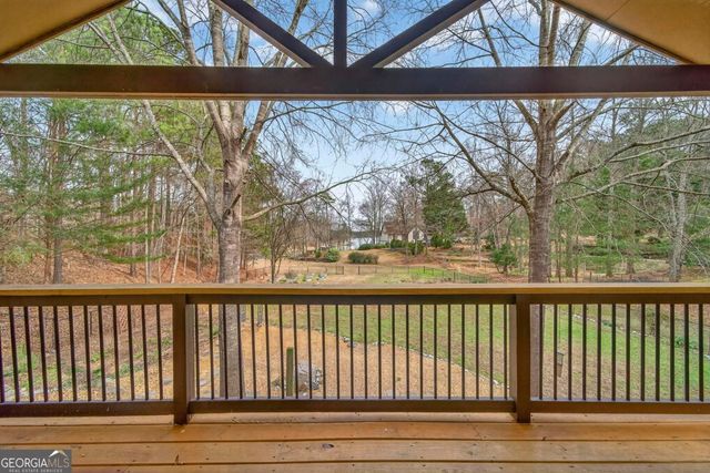 1951 Swords Trail, Buckhead, GA 30625