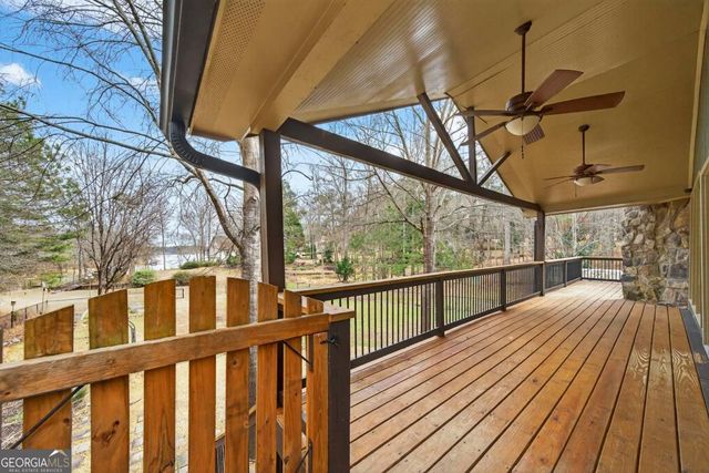 1951 Swords Trail, Buckhead, GA 30625