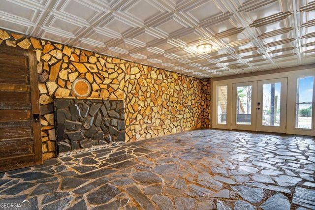 1951 Swords Trail, Buckhead, GA 30625