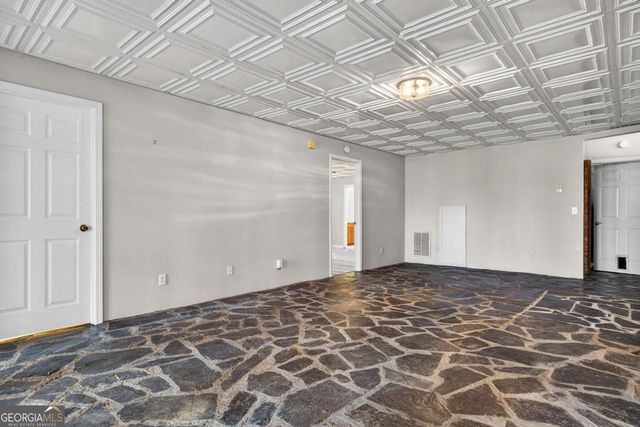 1951 Swords Trail, Buckhead, GA 30625