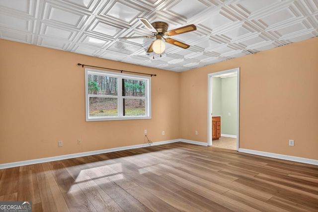 1951 Swords Trail, Buckhead, GA 30625