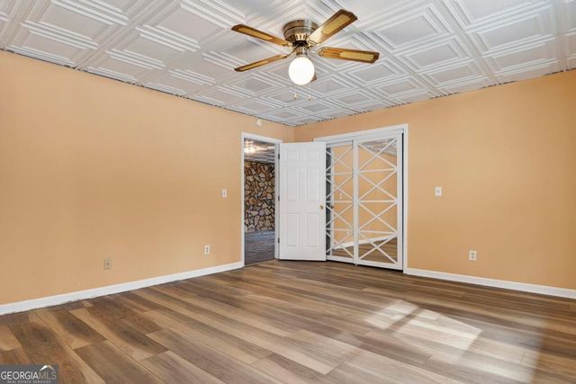 1951 Swords Trail, Buckhead, GA 30625