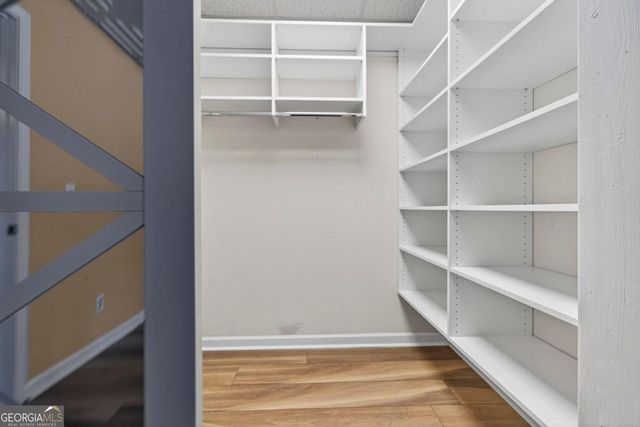 1951 Swords Trail, Buckhead, GA 30625