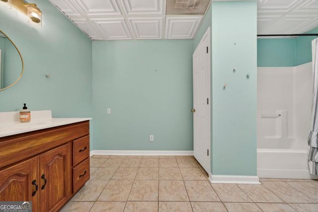 1951 Swords Trail, Buckhead, GA 30625