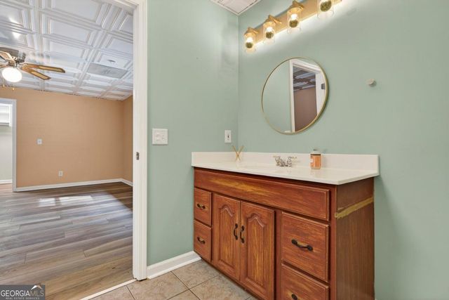 1951 Swords Trail, Buckhead, GA 30625