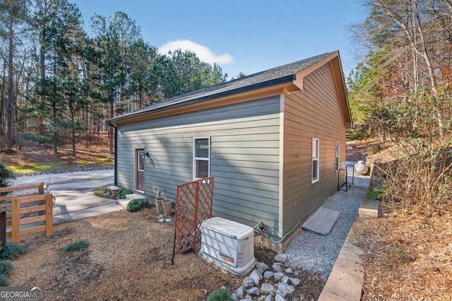 1951 Swords Trail, Buckhead, GA 30625