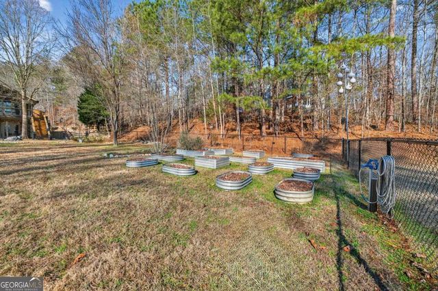 1951 Swords Trail, Buckhead, GA 30625