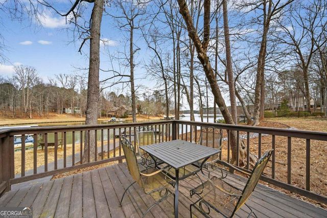 1951 Swords Trail, Buckhead, GA 30625