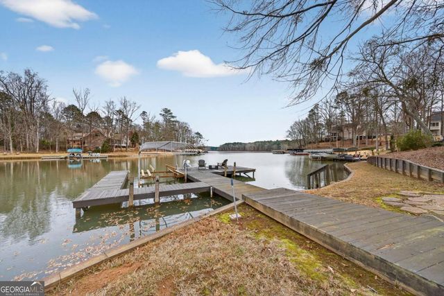 1951 Swords Trail, Buckhead, GA 30625