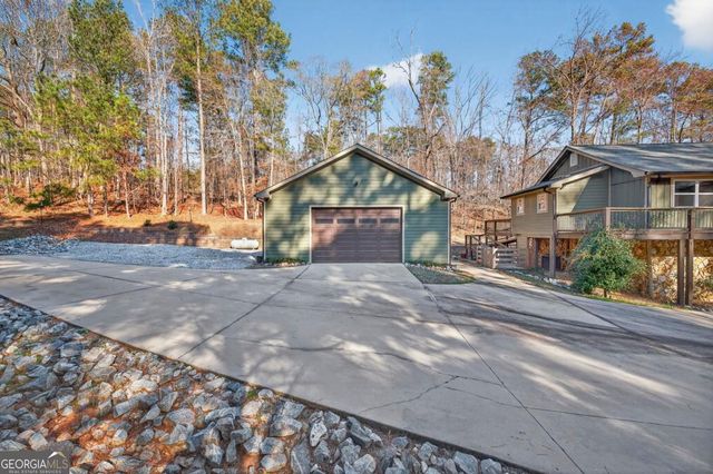 1951 Swords Trail, Buckhead, GA 30625