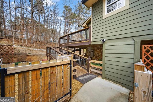 1951 Swords Trail, Buckhead, GA 30625