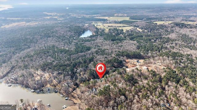 1951 Swords Trail, Buckhead, GA 30625