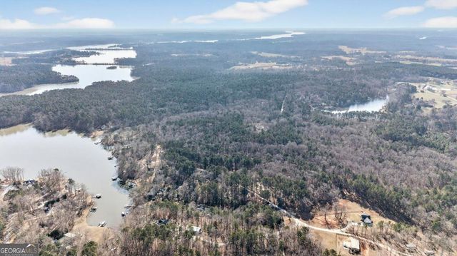 1951 Swords Trail, Buckhead, GA 30625