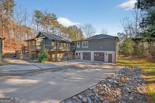 1951 Swords Trail, Buckhead, GA 30625