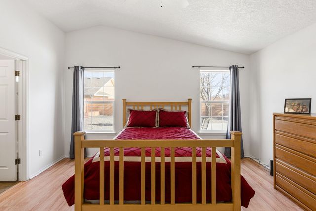 9604 Palomita Court NW, Albuquerque, NM 87114