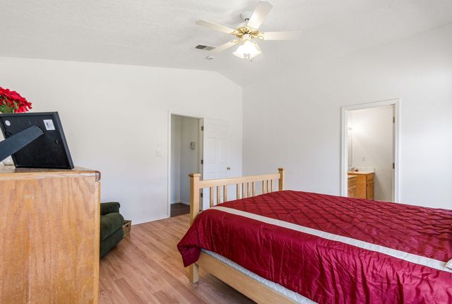 9604 Palomita Court NW, Albuquerque, NM 87114