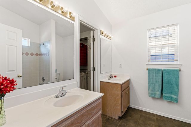 9604 Palomita Court NW, Albuquerque, NM 87114