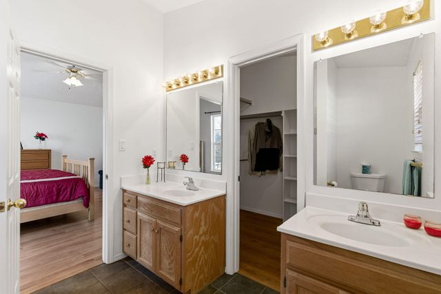 9604 Palomita Court NW, Albuquerque, NM 87114