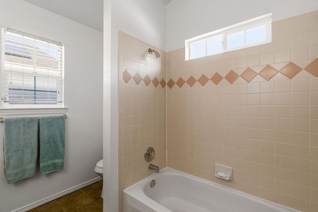 9604 Palomita Court NW, Albuquerque, NM 87114