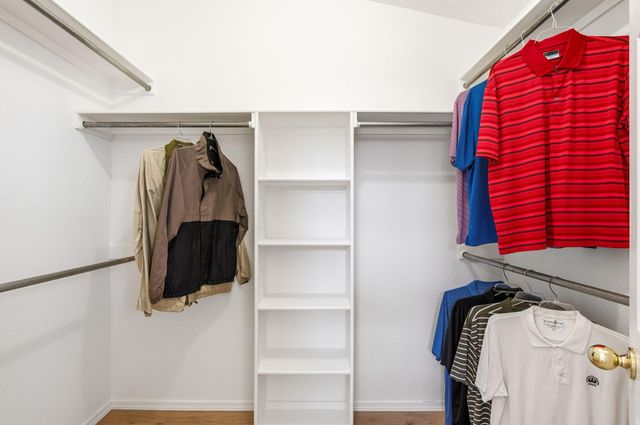 9604 Palomita Court NW, Albuquerque, NM 87114