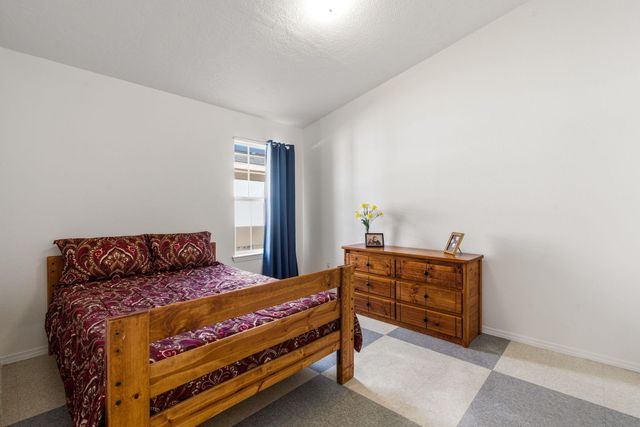 9604 Palomita Court NW, Albuquerque, NM 87114