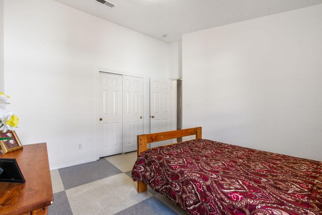 9604 Palomita Court NW, Albuquerque, NM 87114