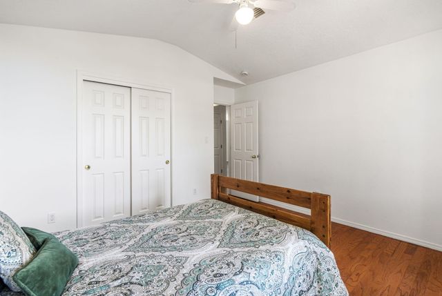 9604 Palomita Court NW, Albuquerque, NM 87114