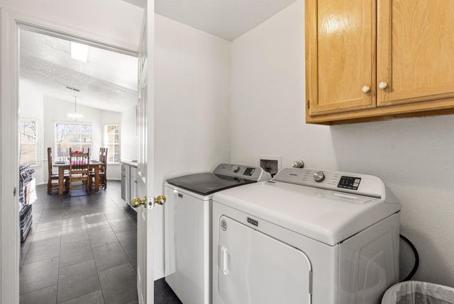 9604 Palomita Court NW, Albuquerque, NM 87114