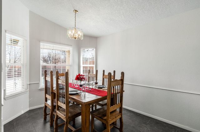 9604 Palomita Court NW, Albuquerque, NM 87114