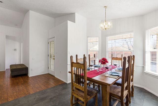 9604 Palomita Court NW, Albuquerque, NM 87114