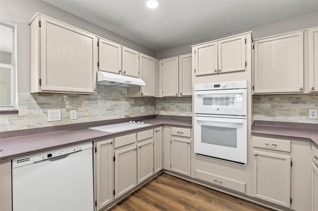 11462 COMMERCIAL STREET, Orlando, FL 32836