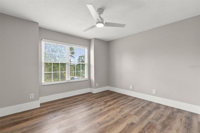 11462 COMMERCIAL STREET, Orlando, FL 32836