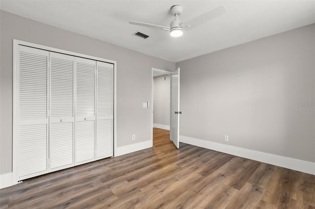 11462 COMMERCIAL STREET, Orlando, FL 32836