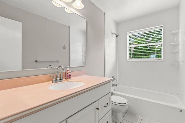 11462 COMMERCIAL STREET, Orlando, FL 32836