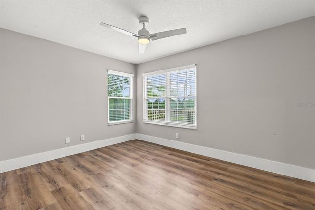 11462 COMMERCIAL STREET, Orlando, FL 32836