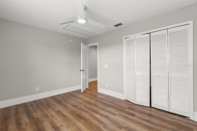 11462 COMMERCIAL STREET, Orlando, FL 32836