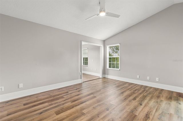 11462 COMMERCIAL STREET, Orlando, FL 32836