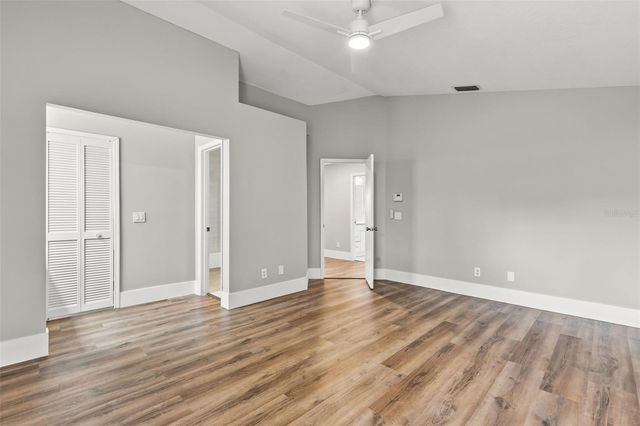 11462 COMMERCIAL STREET, Orlando, FL 32836