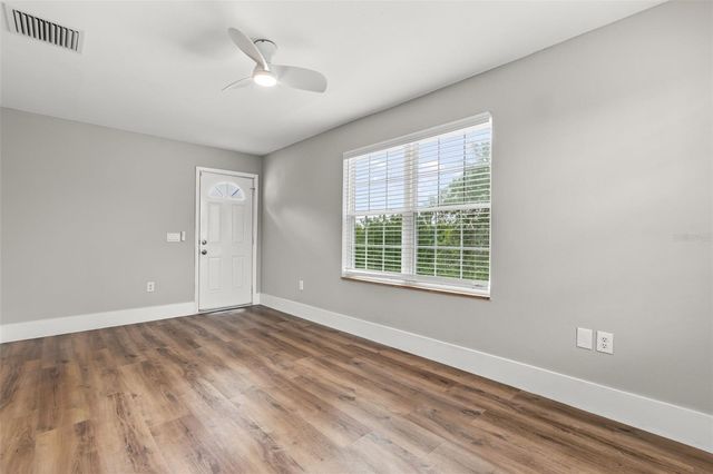 11462 COMMERCIAL STREET, Orlando, FL 32836