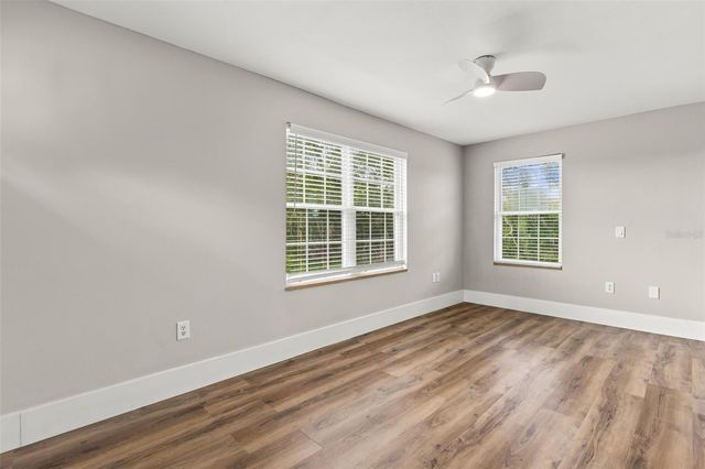 11462 COMMERCIAL STREET, Orlando, FL 32836